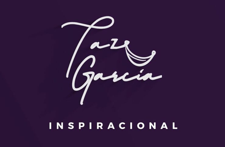 tazgarcia.com